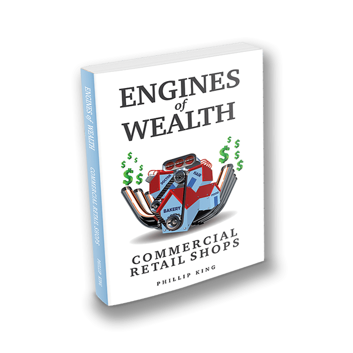 Engines-Of-Wealth_Book_700x700