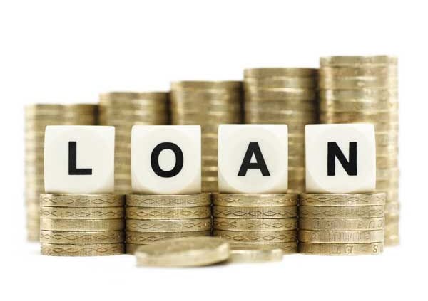 consolidate-or-diversify-loans